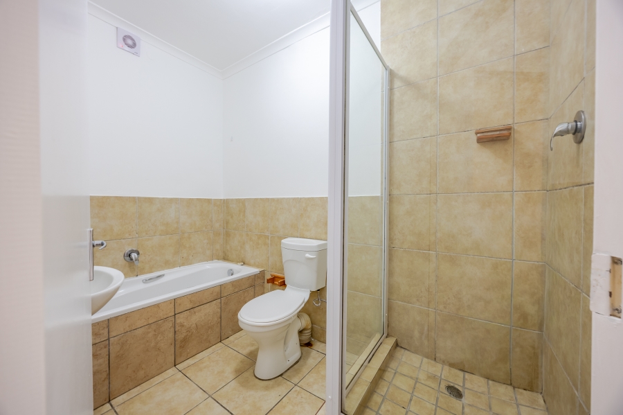 3 Bedroom Property for Sale in Burgundy Estate Western Cape